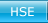 HSC